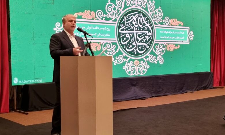 IMG 20260104 130329 625