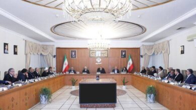 IMG 20260104 221808 463