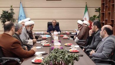 IMG 20260105 170939 688