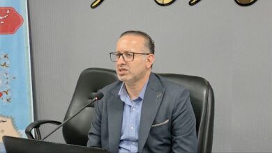 IMG 20260106 192434 127