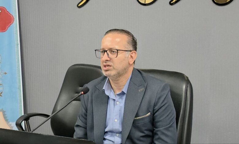 IMG 20260106 192434 127