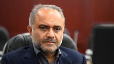 IMG 20260107 124229 972