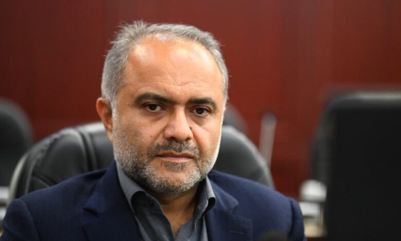 IMG 20260107 124229 972