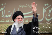 IMG 20260116 153241 697