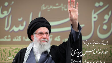 IMG 20260116 153241 697