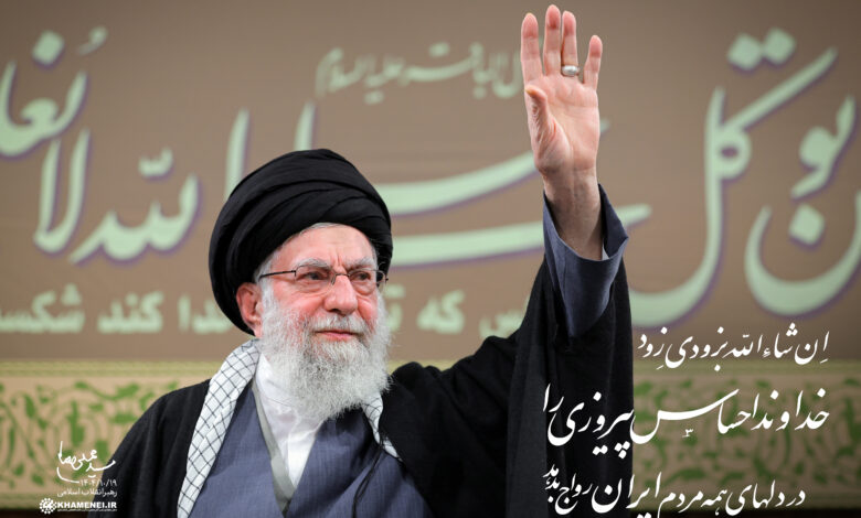 IMG 20260116 153241 697