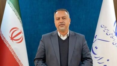 IMG 20260116 174209 220