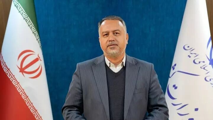 IMG 20260116 174209 220