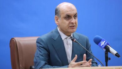 IMG 20260117 103845 941