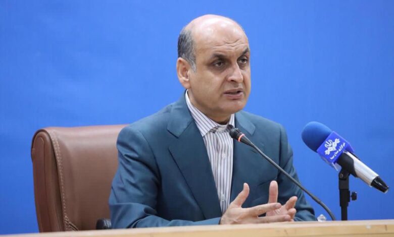 IMG 20260117 103845 941