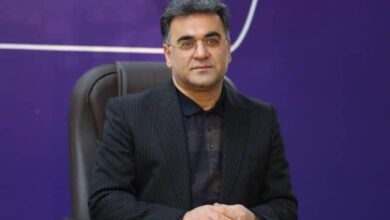 IMG 20260118 225418 175