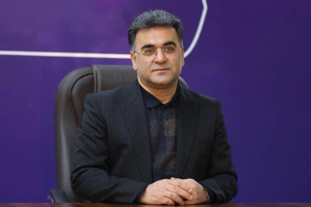 IMG 20260118 225418 175