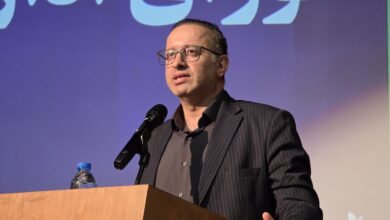 IMG 20260119 190358 855