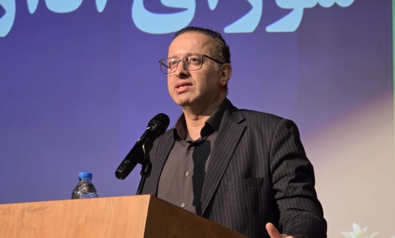 IMG 20260119 190358 855