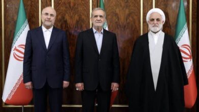 IMG 20260119 214232 766