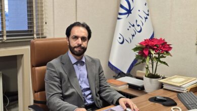 IMG 20260120 174616 165