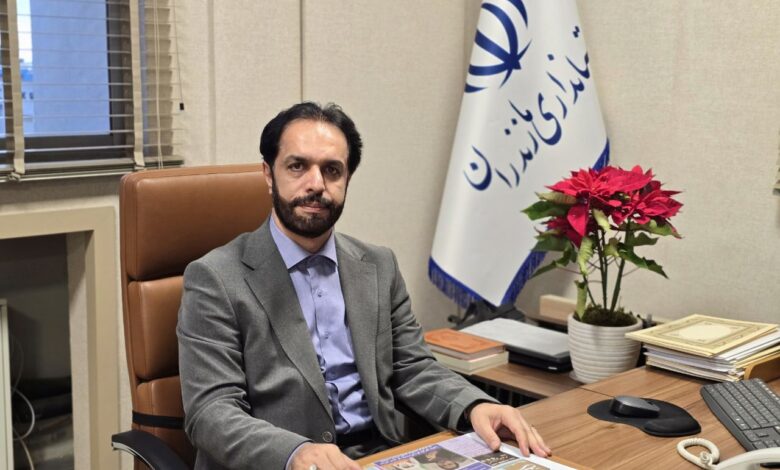 IMG 20260120 174616 165