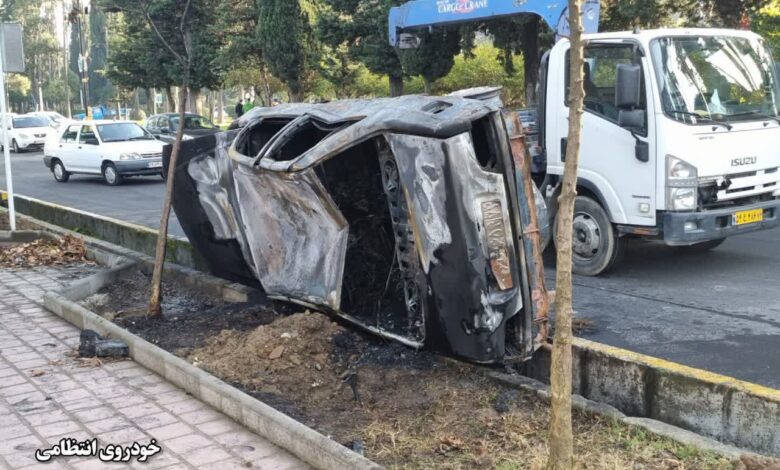 IMG 20260120 190527 919