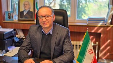 IMG 20260120 203436 308