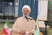 استقلال فرهنگی، اقتصادی و رسانهای باید تکمیلکننده استقلال سیاسی باشد. 5 IMG 20260123 144506 181