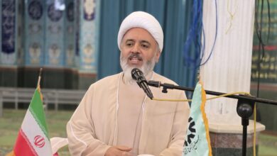 IMG 20260123 144506 181