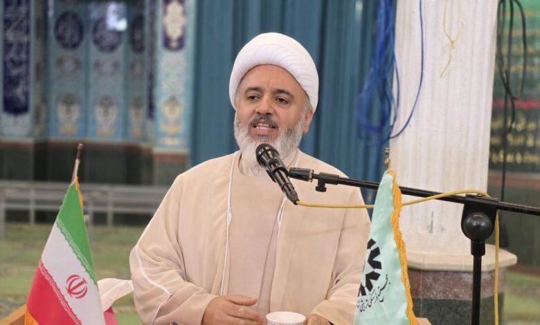 IMG 20260123 144506 181