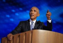 اوباما: زنگ خطر در آمریکا به صدا درآمده است 8 IMG 20260126 073332 381