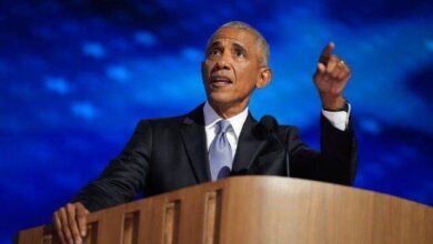 IMG 20260126 073332 381