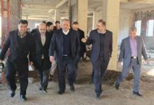 IMG 20260126 123232 526