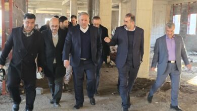 IMG 20260126 123232 526