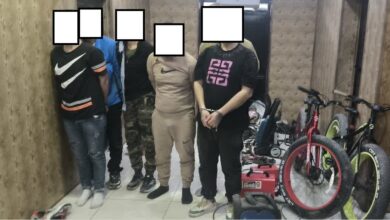 IMG 20260127 223431 105