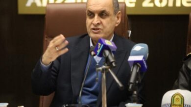 IMG 20260130 090824 931