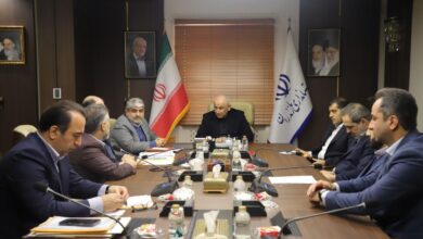 NewsImage11139774IMG 20260120 155138 138