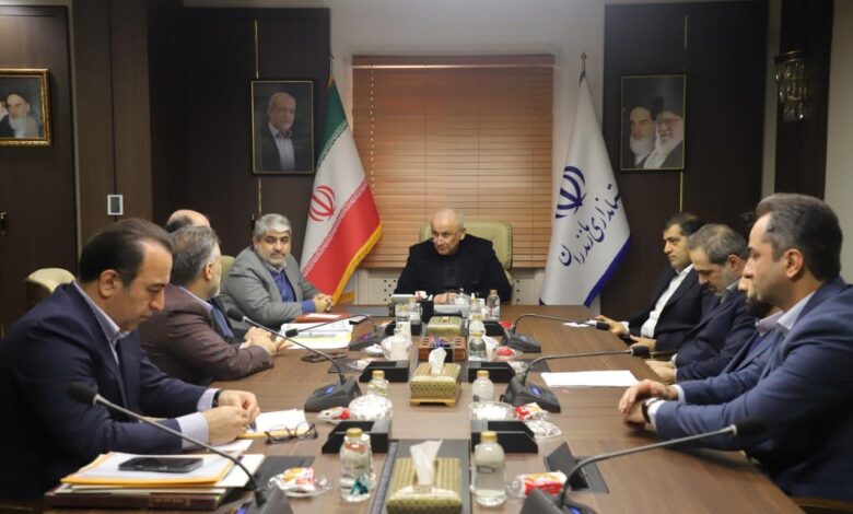 NewsImage11139774IMG 20260120 155138 138