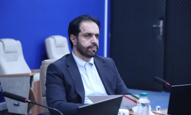 NewsImage13378517IMG 20250802 233327 081