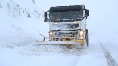 NewsImage16014506472147