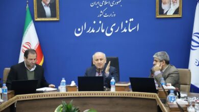 NewsImage19443960IMG 20260128 120918 529