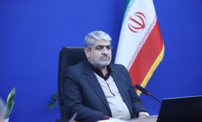 احیای یکی از مهم ترین پروژه های زیست محیطی استان پس از سال ها؛ 1 NewsImage25177182IMG 20260106 185010 955