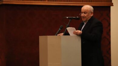 NewsImage28924065IMG 20260104 094224 997