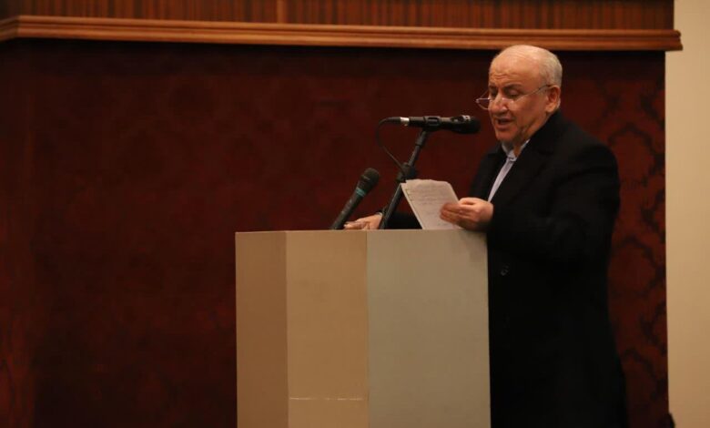 NewsImage28924065IMG 20260104 094224 997