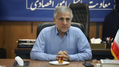 NewsImage2905602IMG 20260129 102759 782