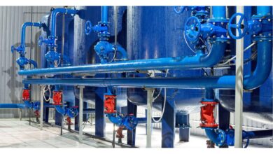 NewsImage38038033header 01 1