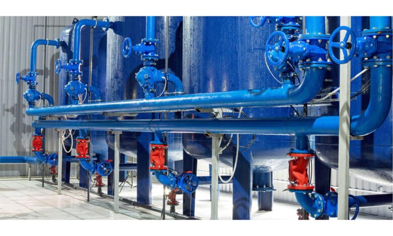 NewsImage38038033header 01 1