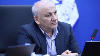 NewsImage52898308IMG 20251228 092548 411