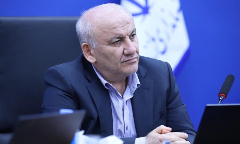 NewsImage52898308IMG 20251228 092548 411