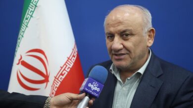 NewsImage71494245IMG 20250629 210530 101