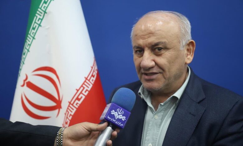 NewsImage71494245IMG 20250629 210530 101