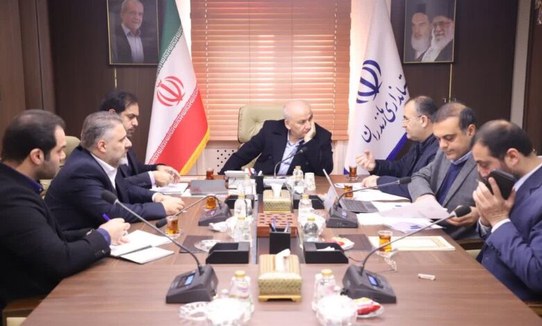 NewsImage79705090IMG 20260106 133526 086