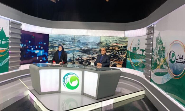 photo 2026 01 20 16 38 01