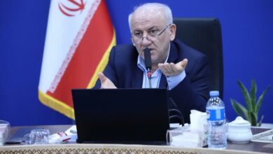 وصول به موقع درآمدها شرط اصلی توسعه مازندران است 22 5274105